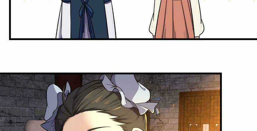 Quẻ Phi Thiên Hạ - Chapter 3 - Trang 153