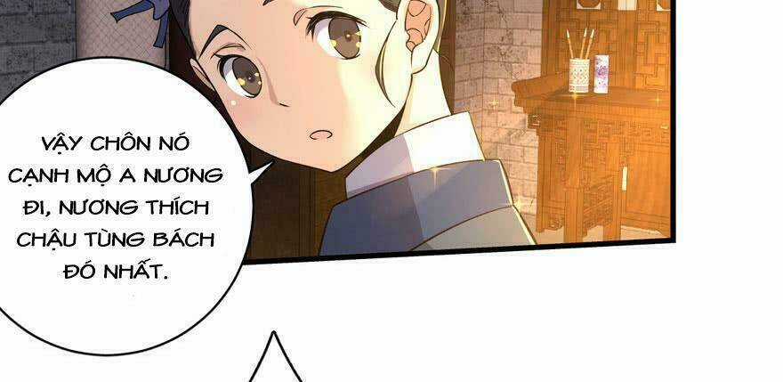 Quẻ Phi Thiên Hạ - Chapter 3 - Trang 154