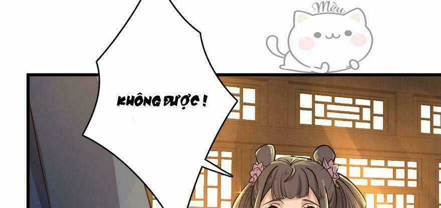 Quẻ Phi Thiên Hạ - Chapter 3 - Trang 155