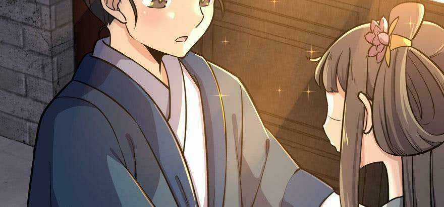 Quẻ Phi Thiên Hạ - Chapter 3 - Trang 158