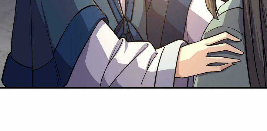 Quẻ Phi Thiên Hạ - Chapter 3 - Trang 159