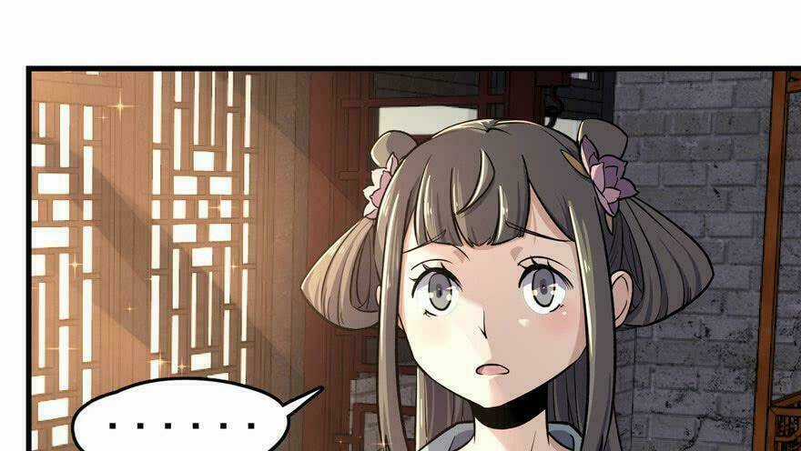 Quẻ Phi Thiên Hạ - Chapter 3 - Trang 160