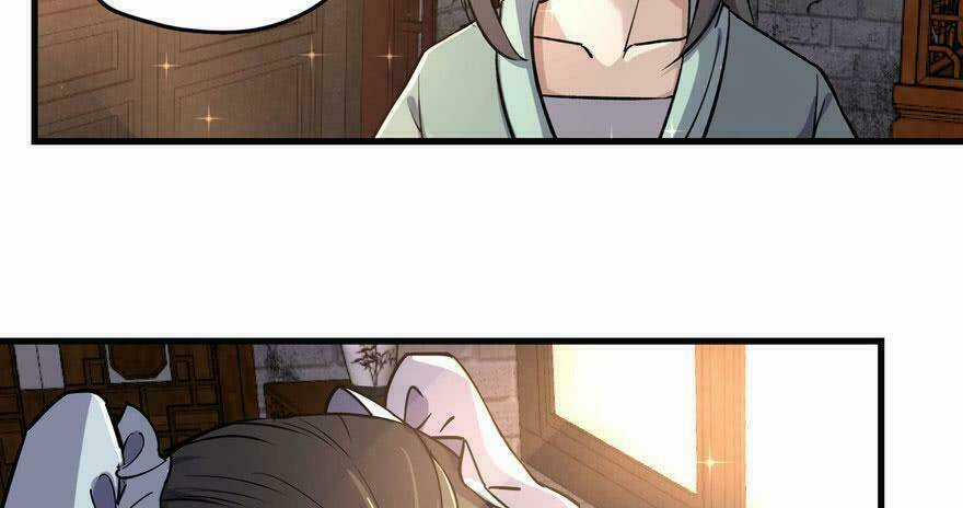 Quẻ Phi Thiên Hạ - Chapter 3 - Trang 161