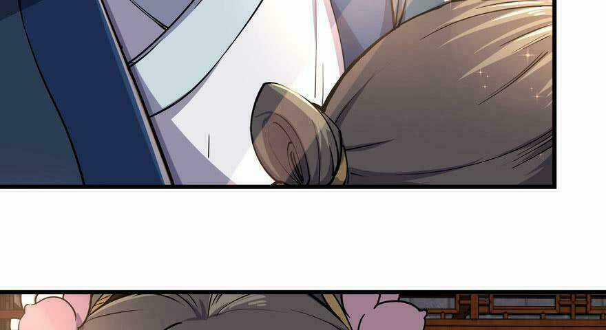 Quẻ Phi Thiên Hạ - Chapter 3 - Trang 163