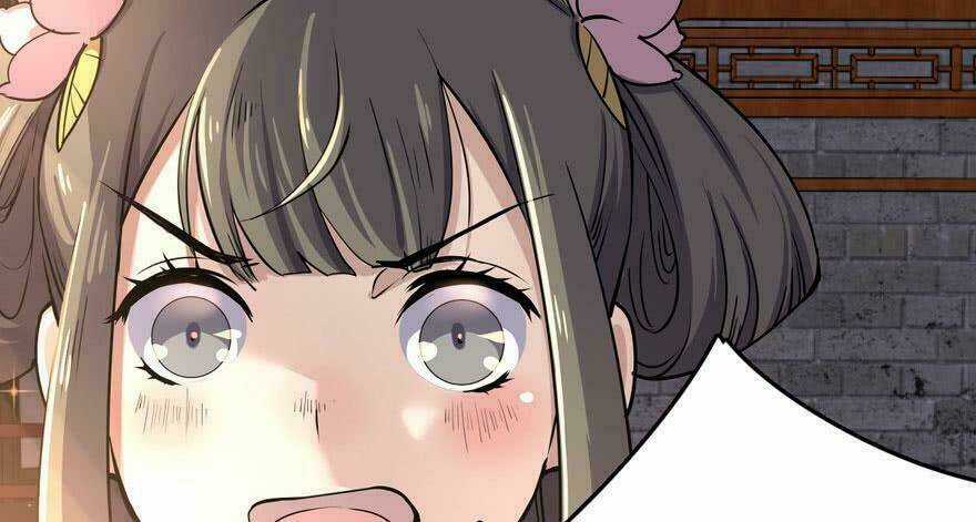 Quẻ Phi Thiên Hạ - Chapter 3 - Trang 164