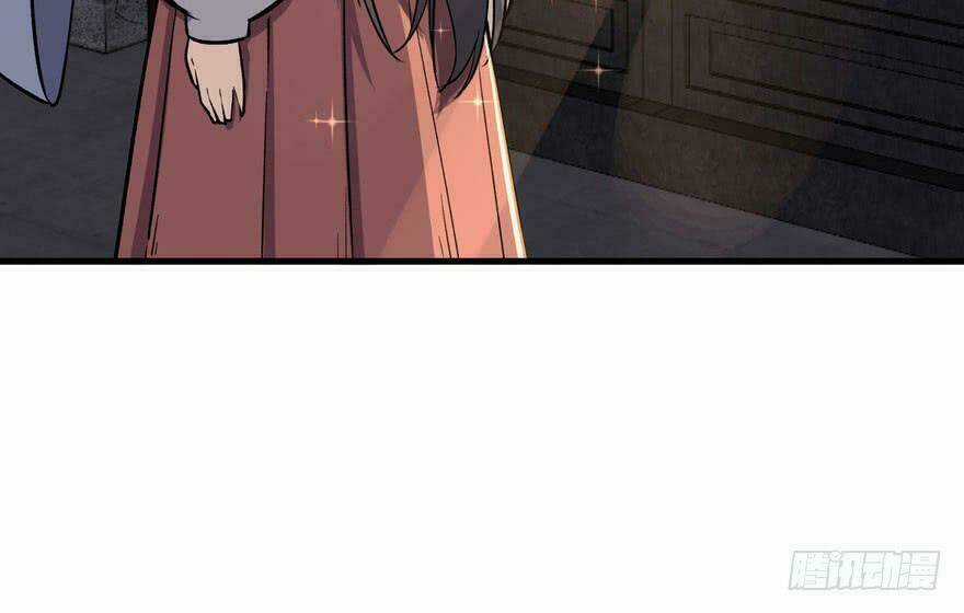 Quẻ Phi Thiên Hạ - Chapter 3 - Trang 168