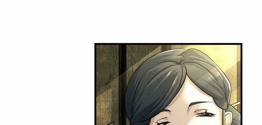 Quẻ Phi Thiên Hạ - Chapter 3 - Trang 25