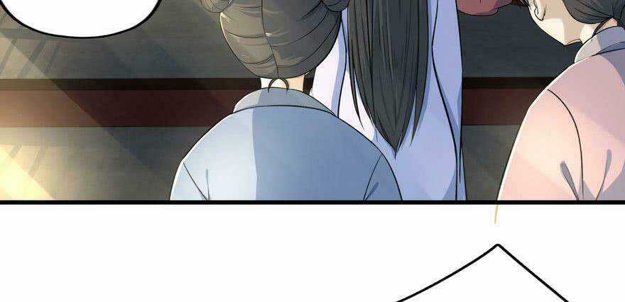 Quẻ Phi Thiên Hạ - Chapter 3 - Trang 33