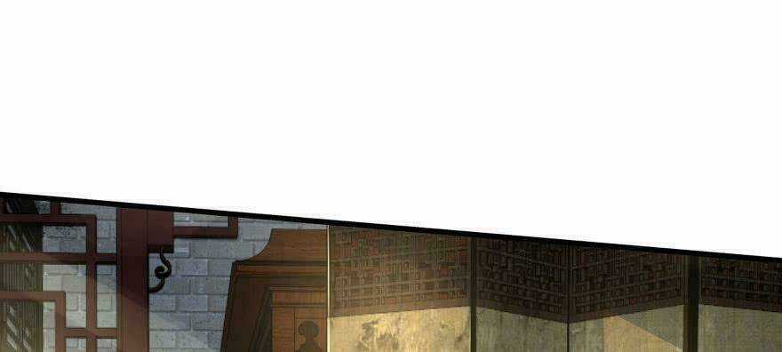 Quẻ Phi Thiên Hạ - Chapter 3 - Trang 37