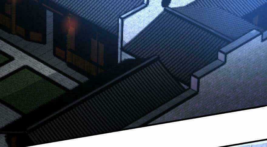 Quẻ Phi Thiên Hạ - Chapter 3 - Trang 45