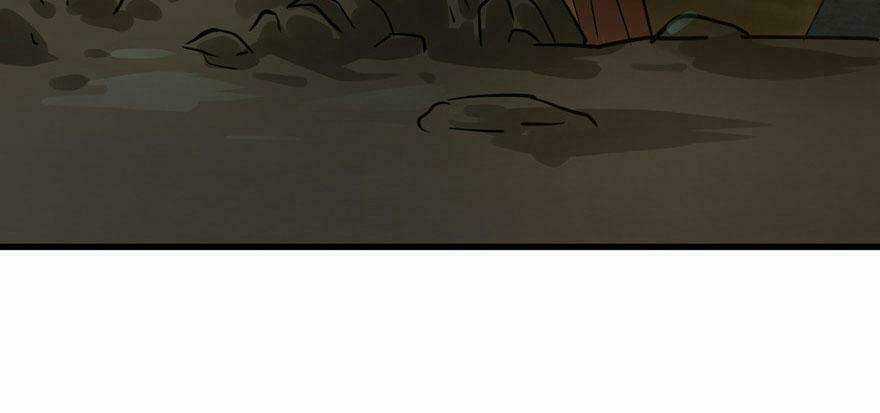 Quẻ Phi Thiên Hạ - Chapter 3 - Trang 49