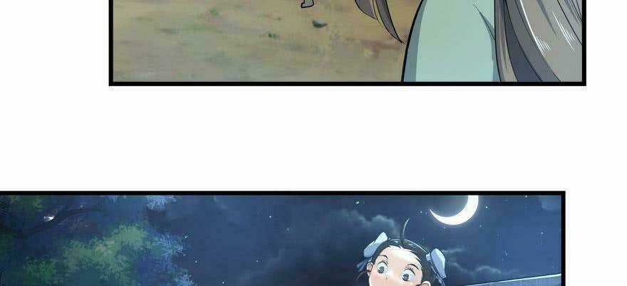 Quẻ Phi Thiên Hạ - Chapter 3 - Trang 51