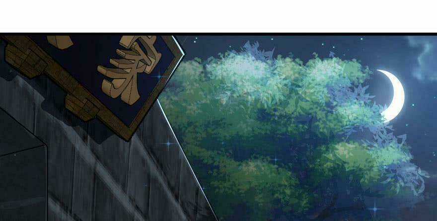 Quẻ Phi Thiên Hạ - Chapter 3 - Trang 53