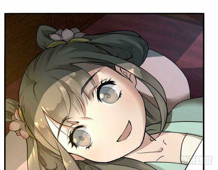 Quẻ Phi Thiên Hạ - Chapter 3 - Trang 7