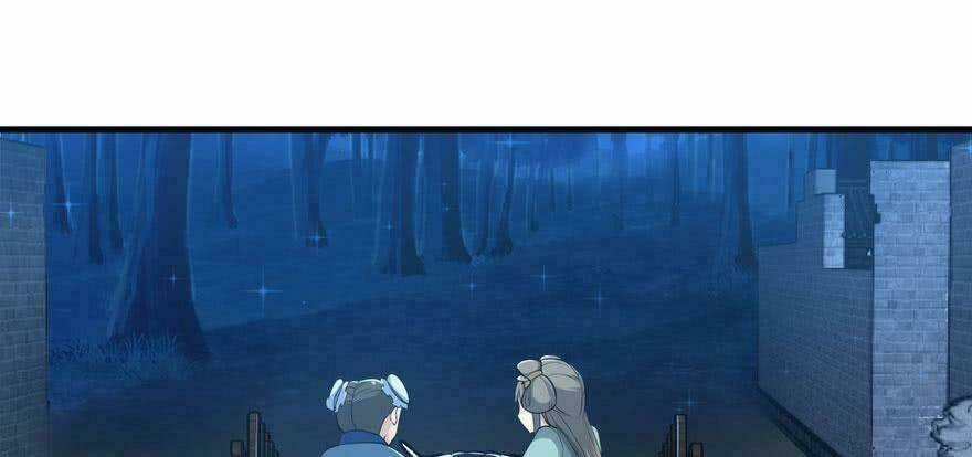 Quẻ Phi Thiên Hạ - Chapter 3 - Trang 62