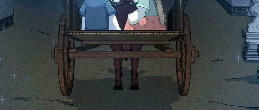 Quẻ Phi Thiên Hạ - Chapter 3 - Trang 63