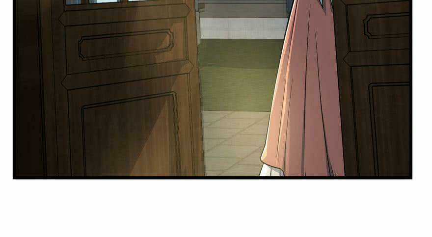 Quẻ Phi Thiên Hạ - Chapter 3 - Trang 69