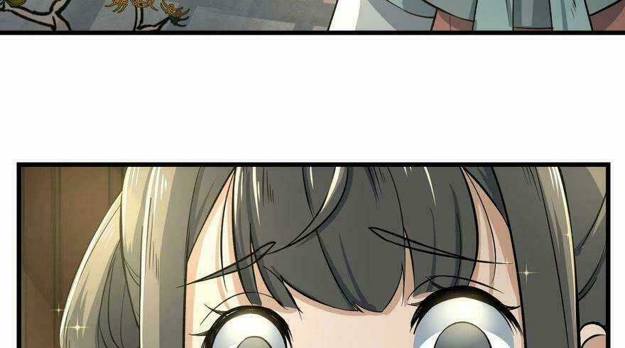 Quẻ Phi Thiên Hạ - Chapter 3 - Trang 78