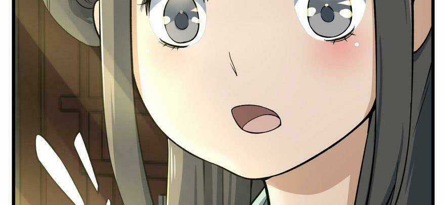 Quẻ Phi Thiên Hạ - Chapter 3 - Trang 79