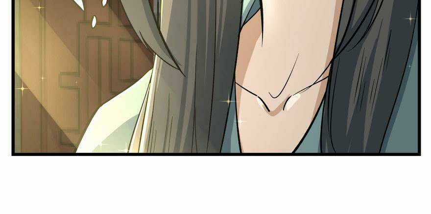 Quẻ Phi Thiên Hạ - Chapter 3 - Trang 80