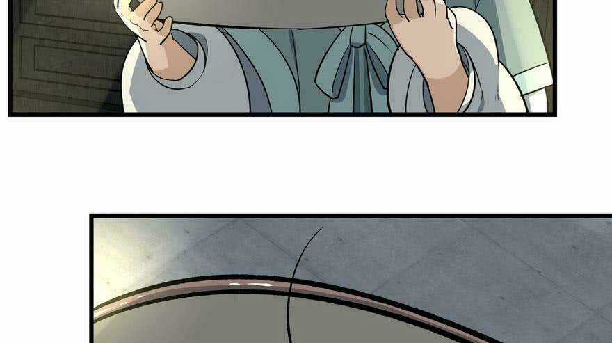 Quẻ Phi Thiên Hạ - Chapter 3 - Trang 89