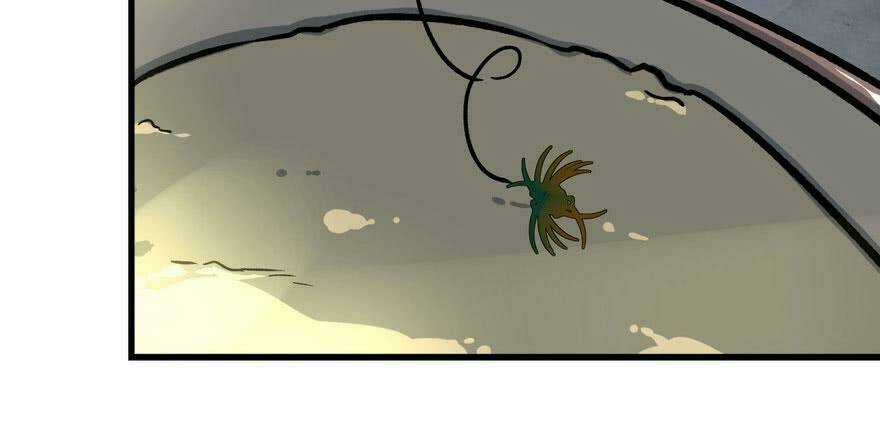 Quẻ Phi Thiên Hạ - Chapter 3 - Trang 90