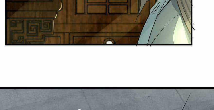 Quẻ Phi Thiên Hạ - Chapter 3 - Trang 92