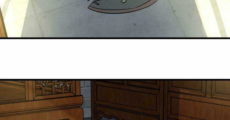 Quẻ Phi Thiên Hạ - Chapter 3 - Trang 94