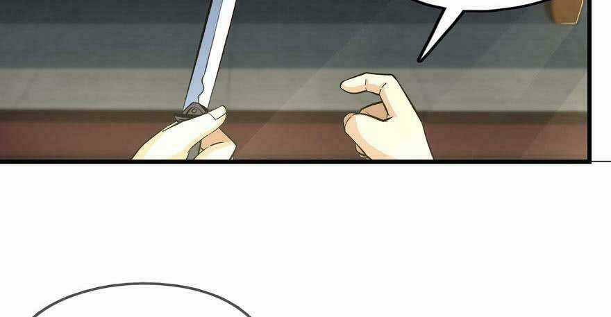 Quẻ Phi Thiên Hạ - Chapter 3 - Trang 100