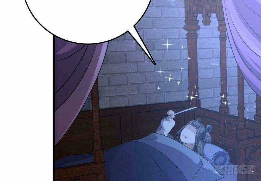 Quẻ Phi Thiên Hạ - Chapter 4 - Trang 101