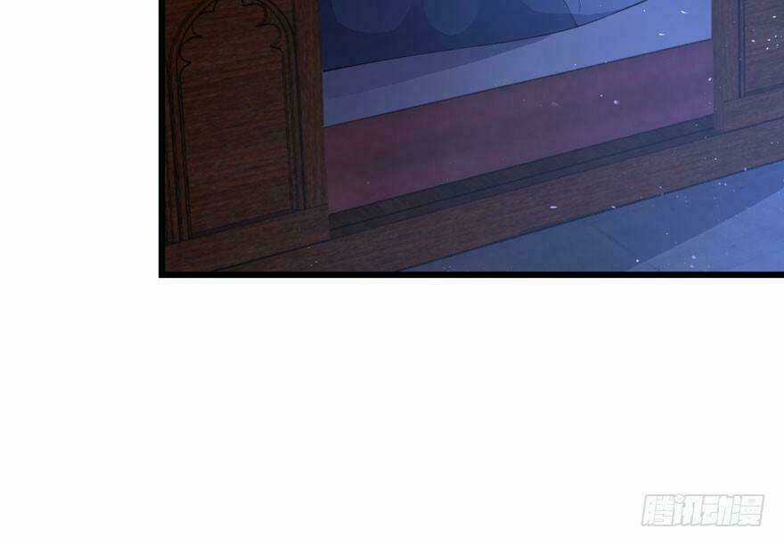 Quẻ Phi Thiên Hạ - Chapter 4 - Trang 102