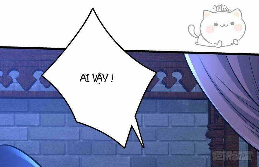 Quẻ Phi Thiên Hạ - Chapter 4 - Trang 107
