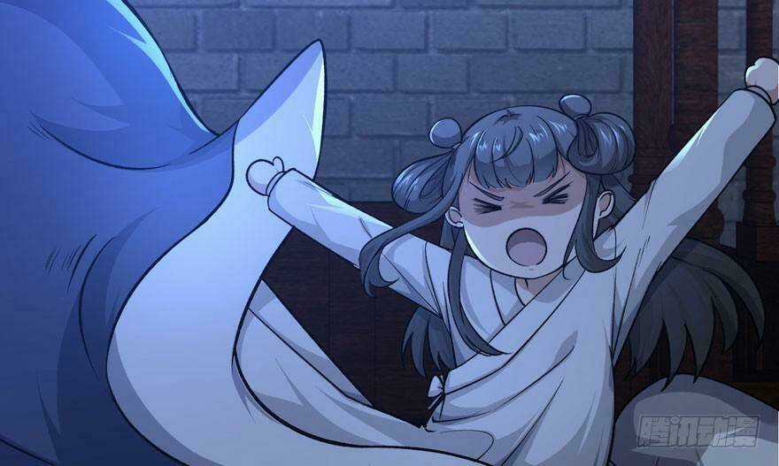 Quẻ Phi Thiên Hạ - Chapter 4 - Trang 108