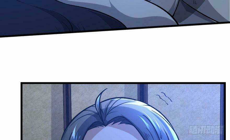 Quẻ Phi Thiên Hạ - Chapter 4 - Trang 109