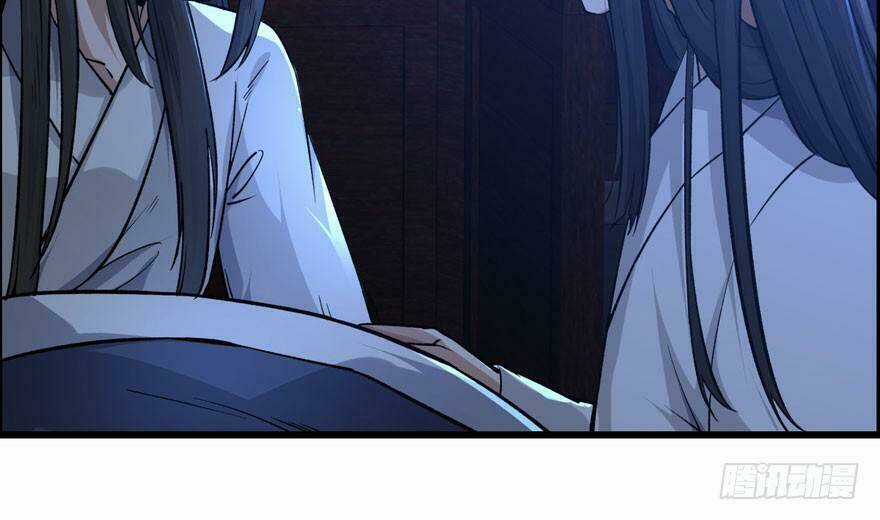 Quẻ Phi Thiên Hạ - Chapter 4 - Trang 113