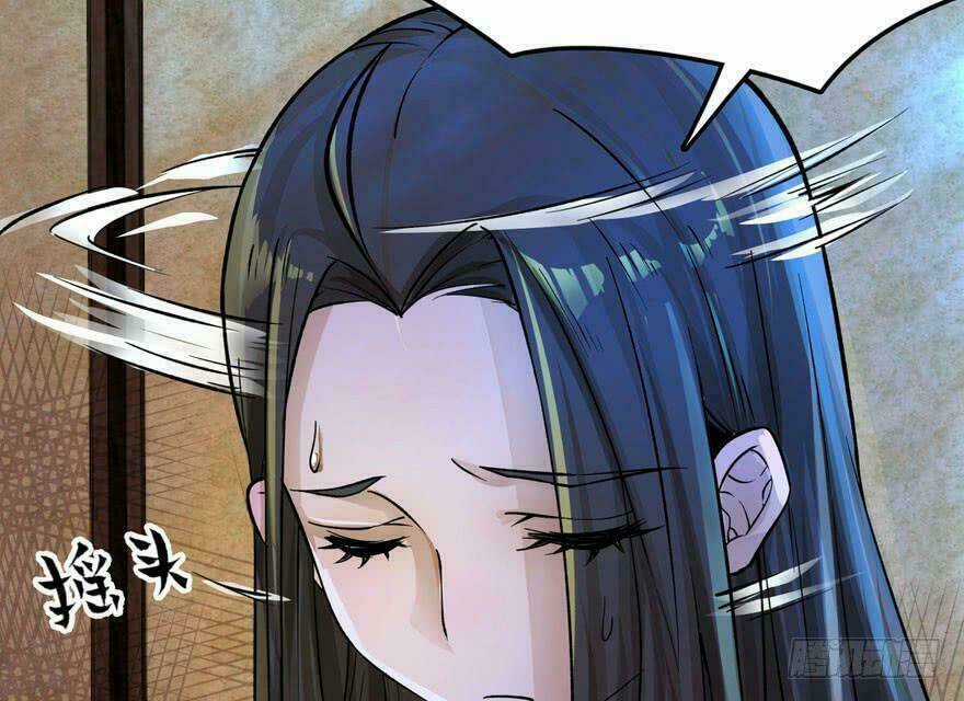 Quẻ Phi Thiên Hạ - Chapter 4 - Trang 117