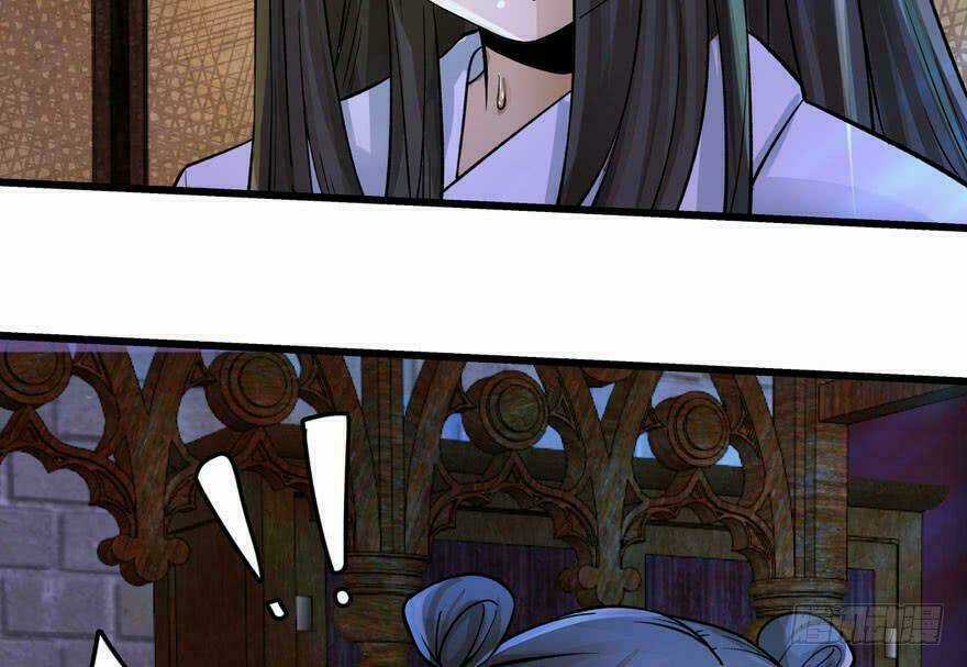 Quẻ Phi Thiên Hạ - Chapter 4 - Trang 118