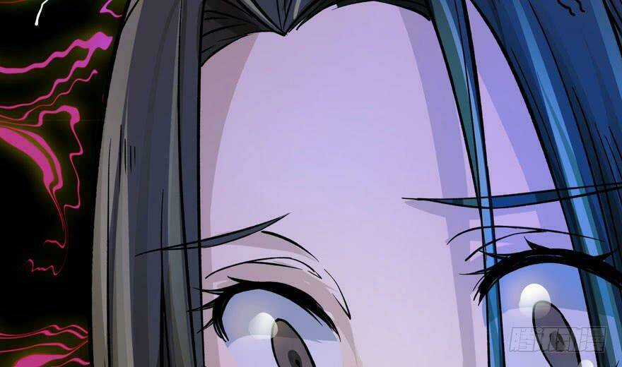 Quẻ Phi Thiên Hạ - Chapter 4 - Trang 121