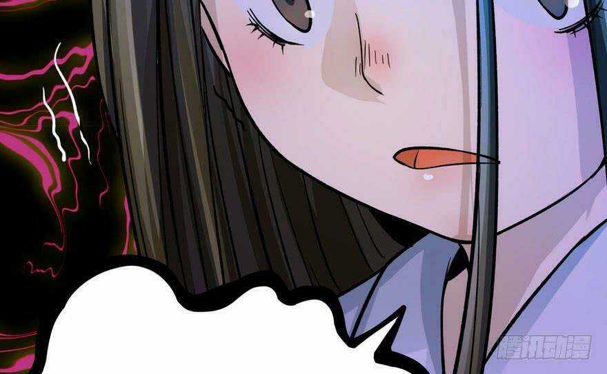 Quẻ Phi Thiên Hạ - Chapter 4 - Trang 122