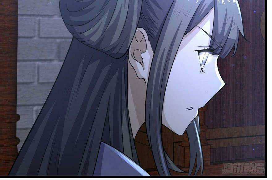 Quẻ Phi Thiên Hạ - Chapter 4 - Trang 125