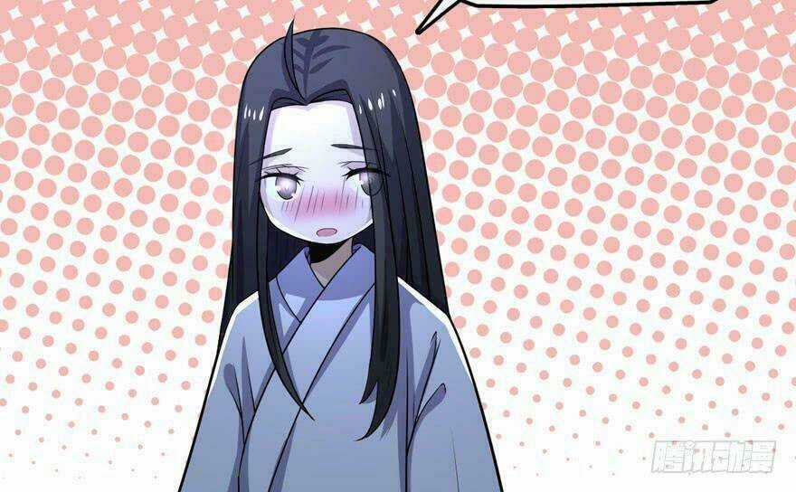 Quẻ Phi Thiên Hạ - Chapter 4 - Trang 131