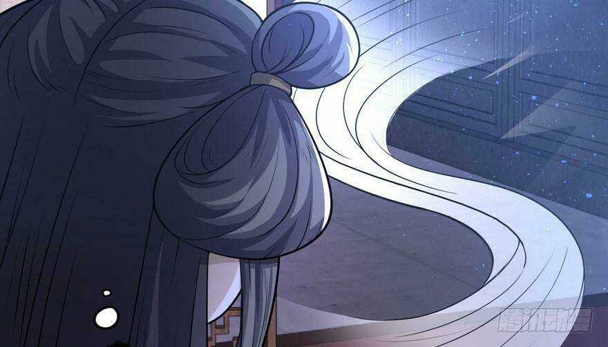 Quẻ Phi Thiên Hạ - Chapter 4 - Trang 133