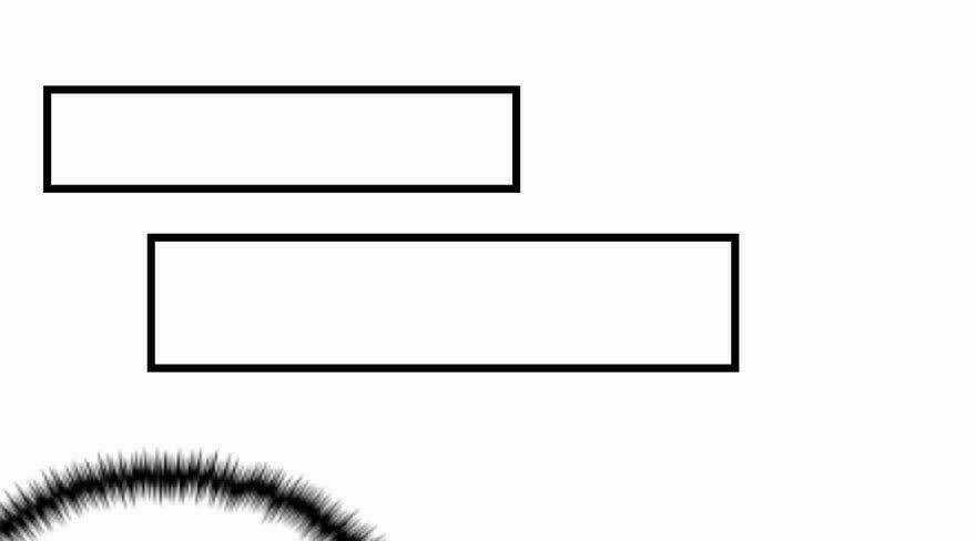 Quẻ Phi Thiên Hạ - Chapter 4 - Trang 135