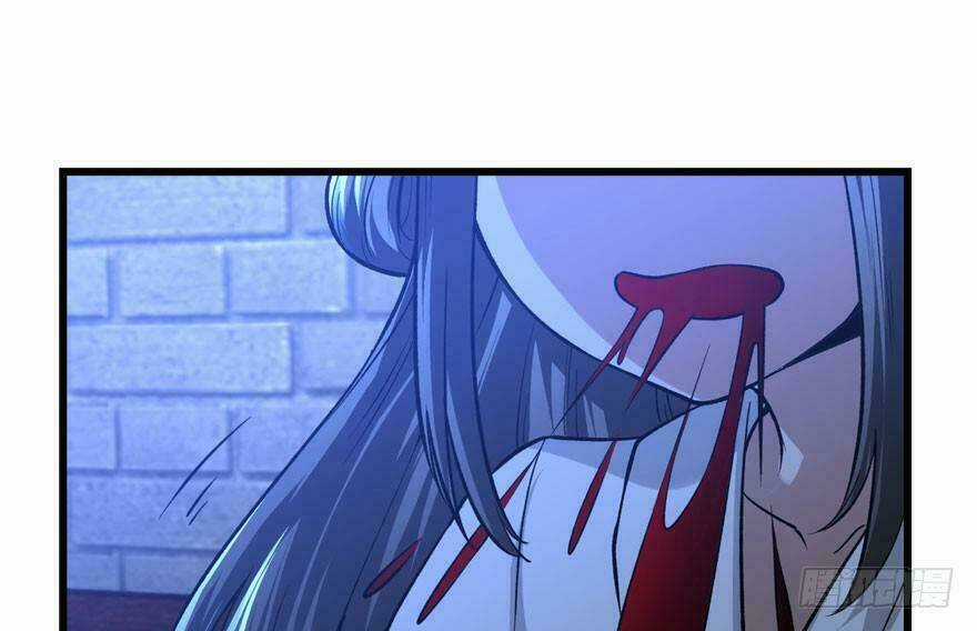 Quẻ Phi Thiên Hạ - Chapter 4 - Trang 140