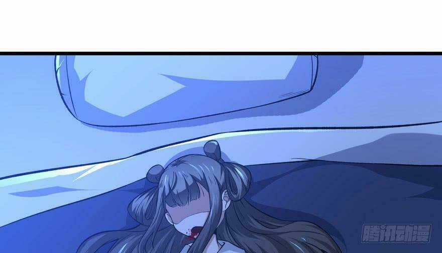 Quẻ Phi Thiên Hạ - Chapter 4 - Trang 142