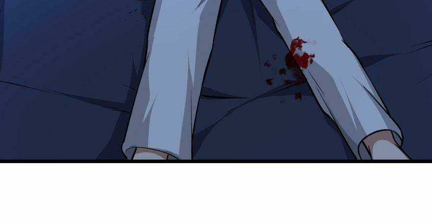 Quẻ Phi Thiên Hạ - Chapter 4 - Trang 144