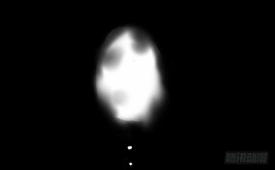 Quẻ Phi Thiên Hạ - Chapter 4 - Trang 145