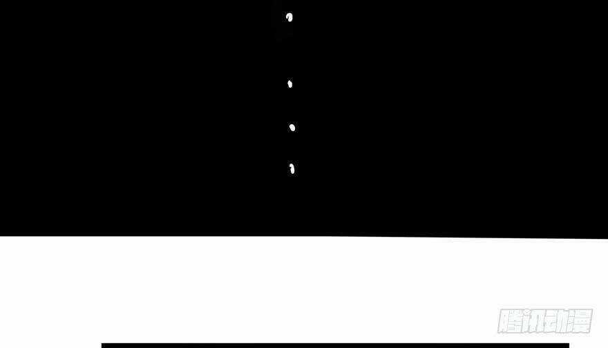 Quẻ Phi Thiên Hạ - Chapter 4 - Trang 146