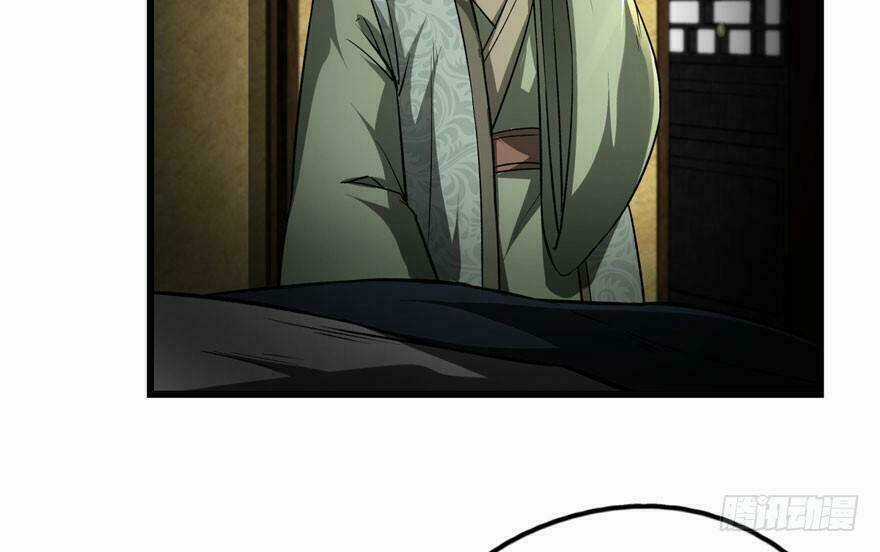 Quẻ Phi Thiên Hạ - Chapter 4 - Trang 148