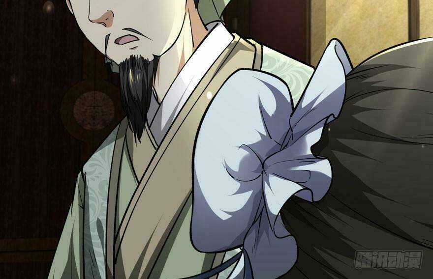 Quẻ Phi Thiên Hạ - Chapter 4 - Trang 150